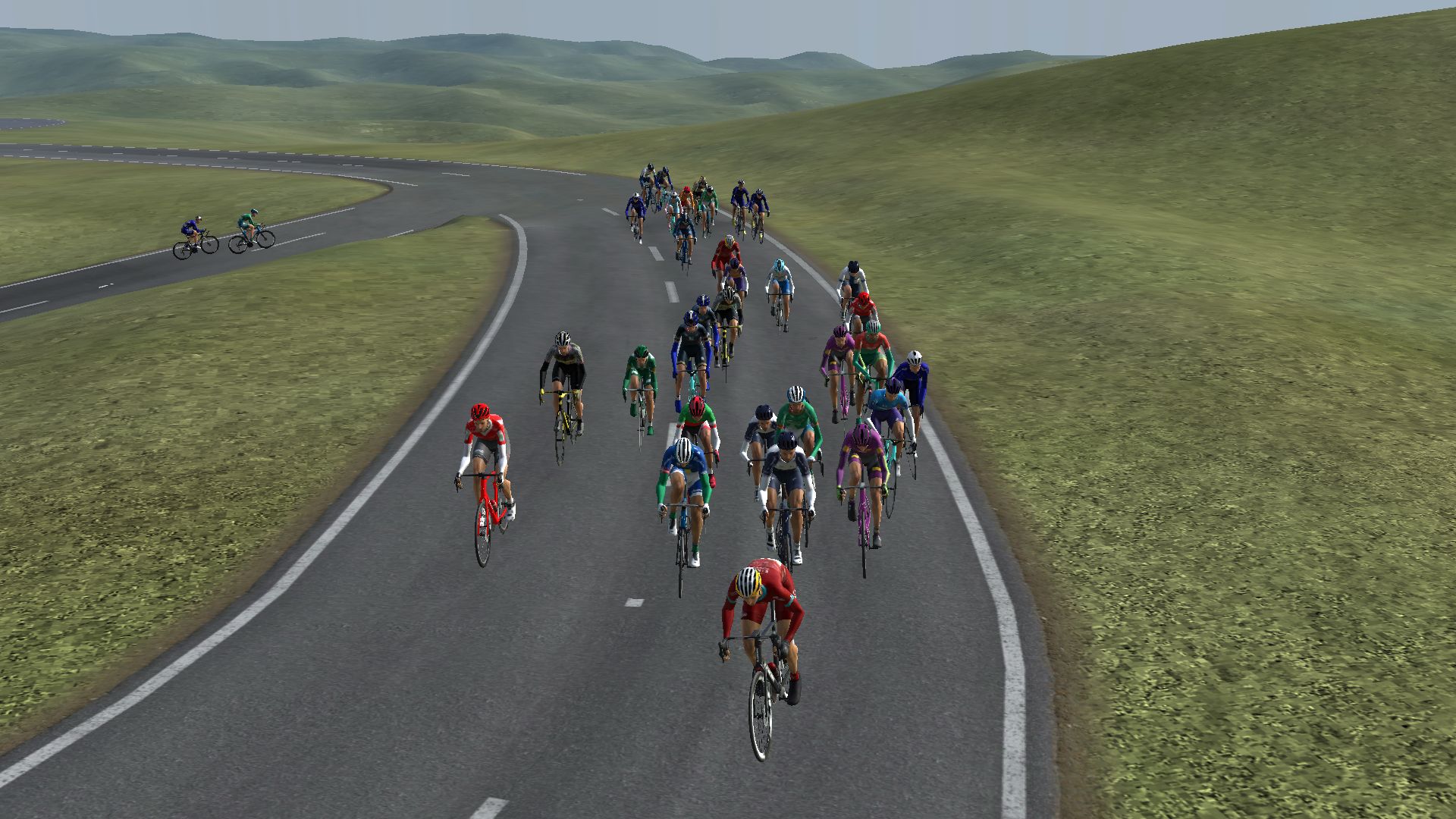 pcmdaily.com/images/mg/2026/Reports/PT/Tirreno/TAS6%2010.jpg