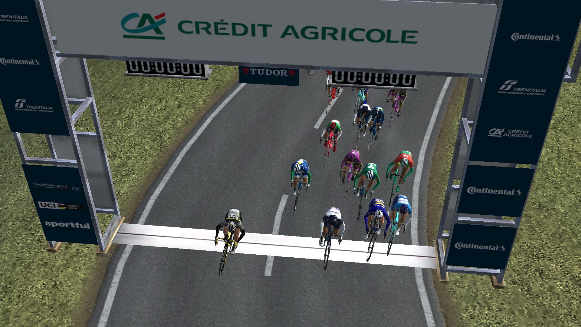 pcmdaily.com/images/mg/2026/Reports/PT/Tirreno/TAS6%2012.jpg