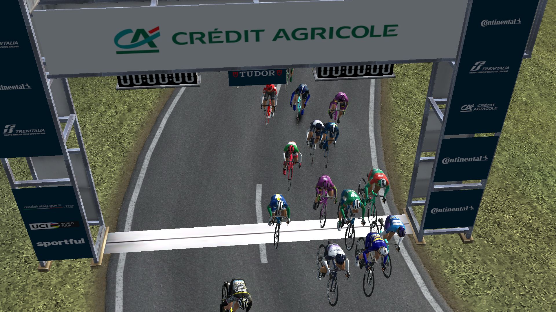 pcmdaily.com/images/mg/2026/Reports/PT/Tirreno/TAS6%2013.jpg