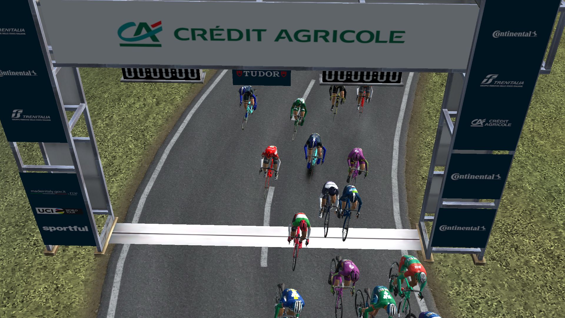 pcmdaily.com/images/mg/2026/Reports/PT/Tirreno/TAS6%2014.jpg