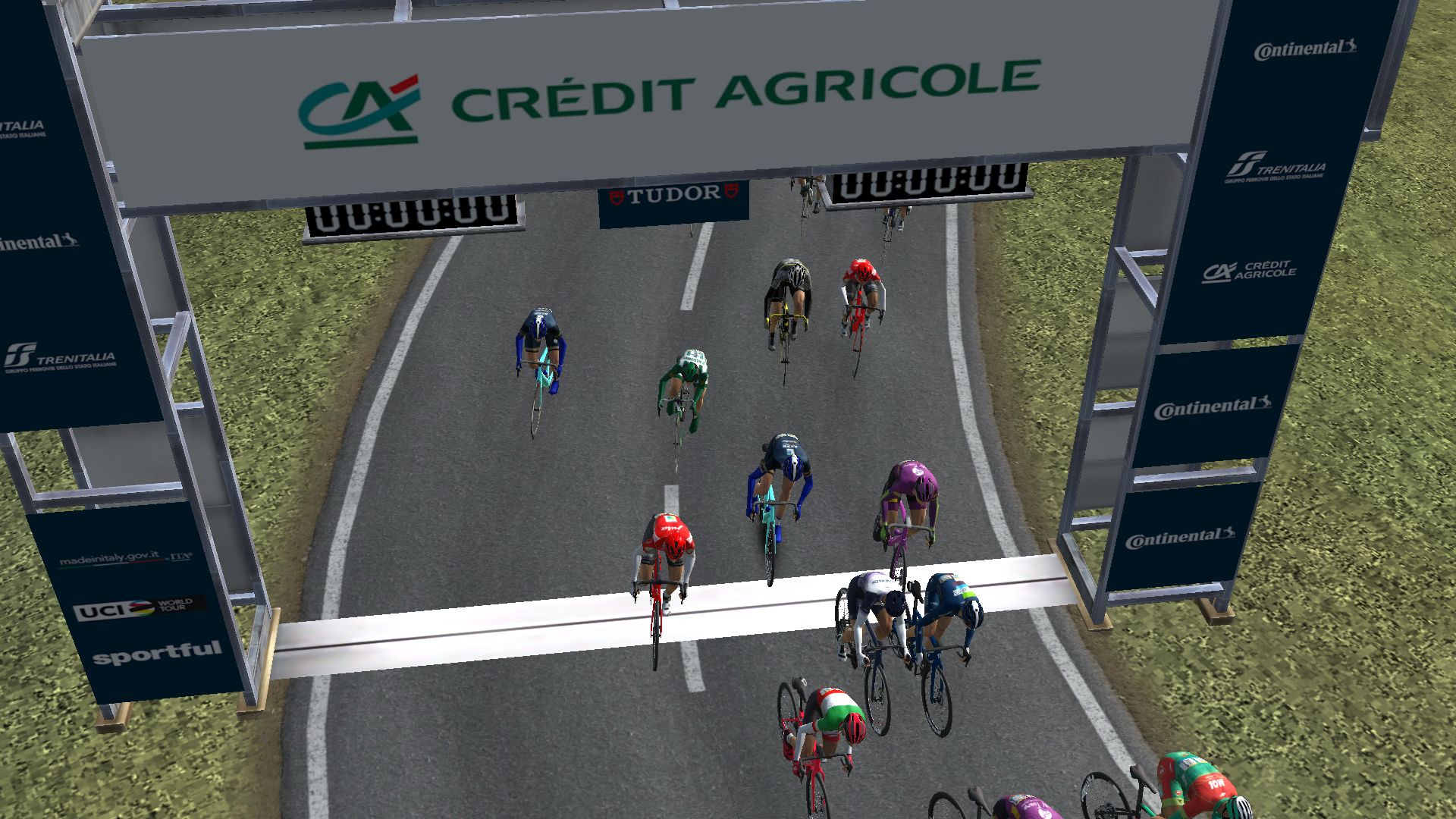 pcmdaily.com/images/mg/2026/Reports/PT/Tirreno/TAS6%2015.jpg