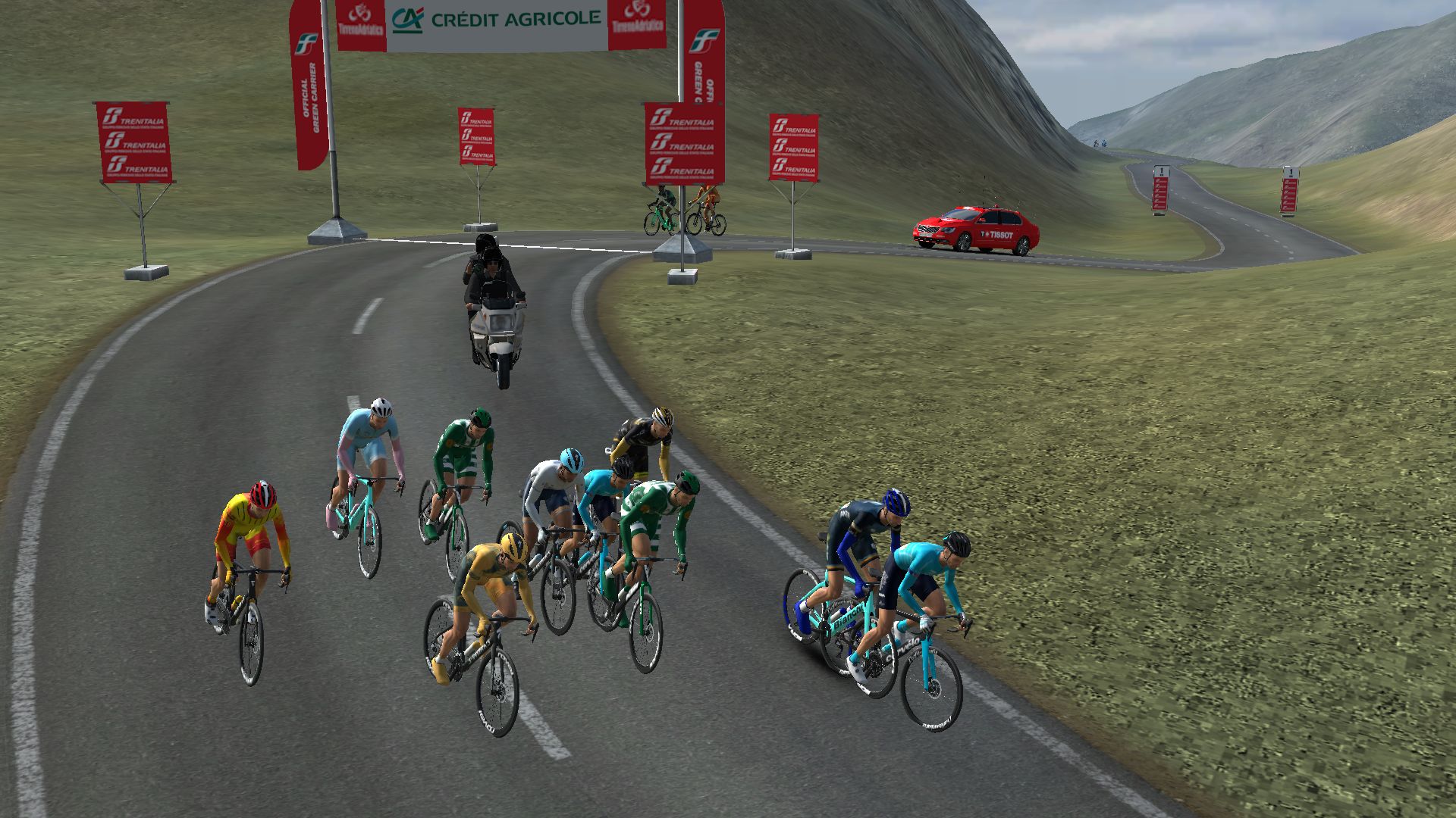 pcmdaily.com/images/mg/2026/Reports/PT/Tirreno/TAS6%202.jpg