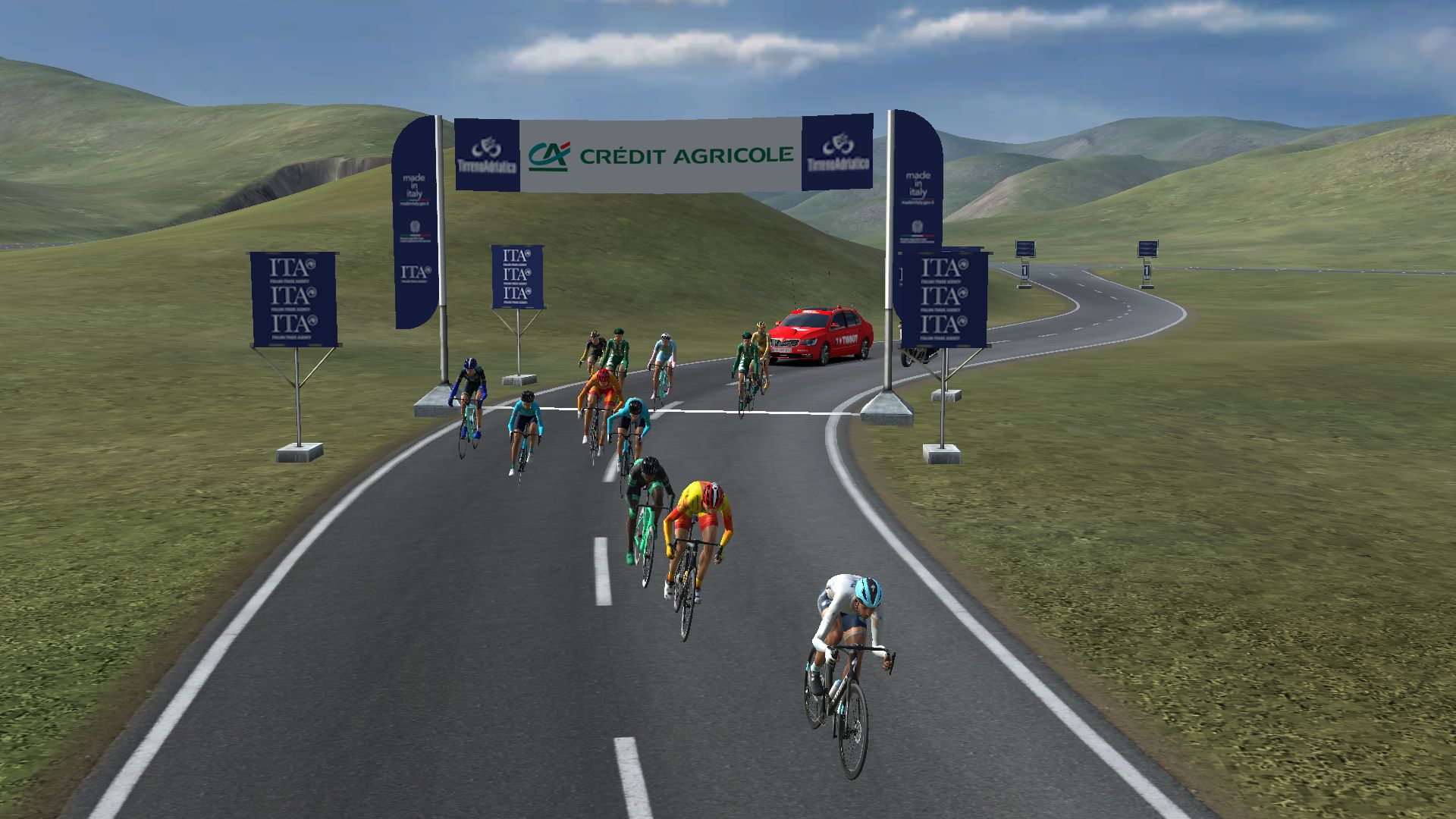 pcmdaily.com/images/mg/2026/Reports/PT/Tirreno/TAS6%203.jpg