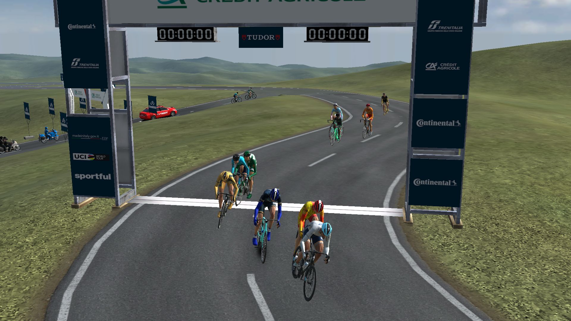 pcmdaily.com/images/mg/2026/Reports/PT/Tirreno/TAS6%204.jpg