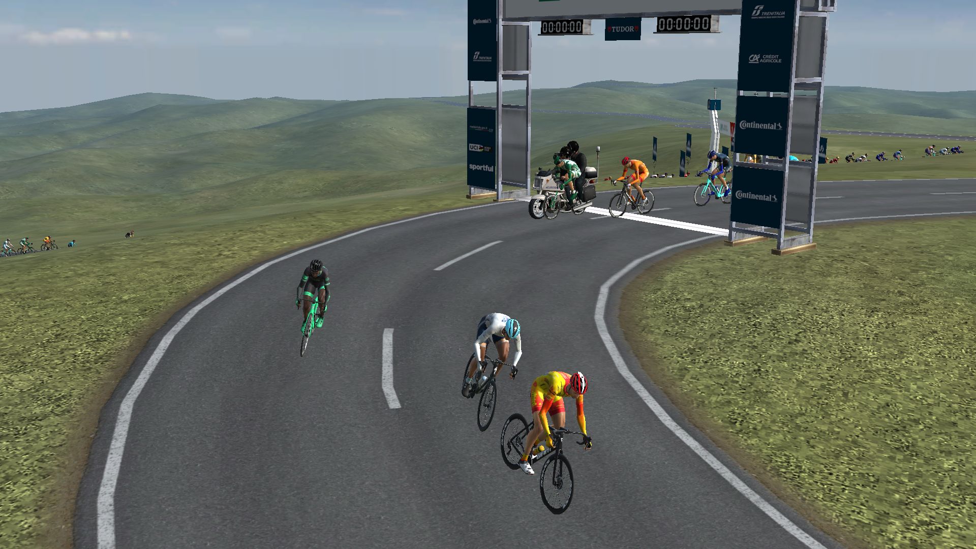 pcmdaily.com/images/mg/2026/Reports/PT/Tirreno/TAS6%205.jpg