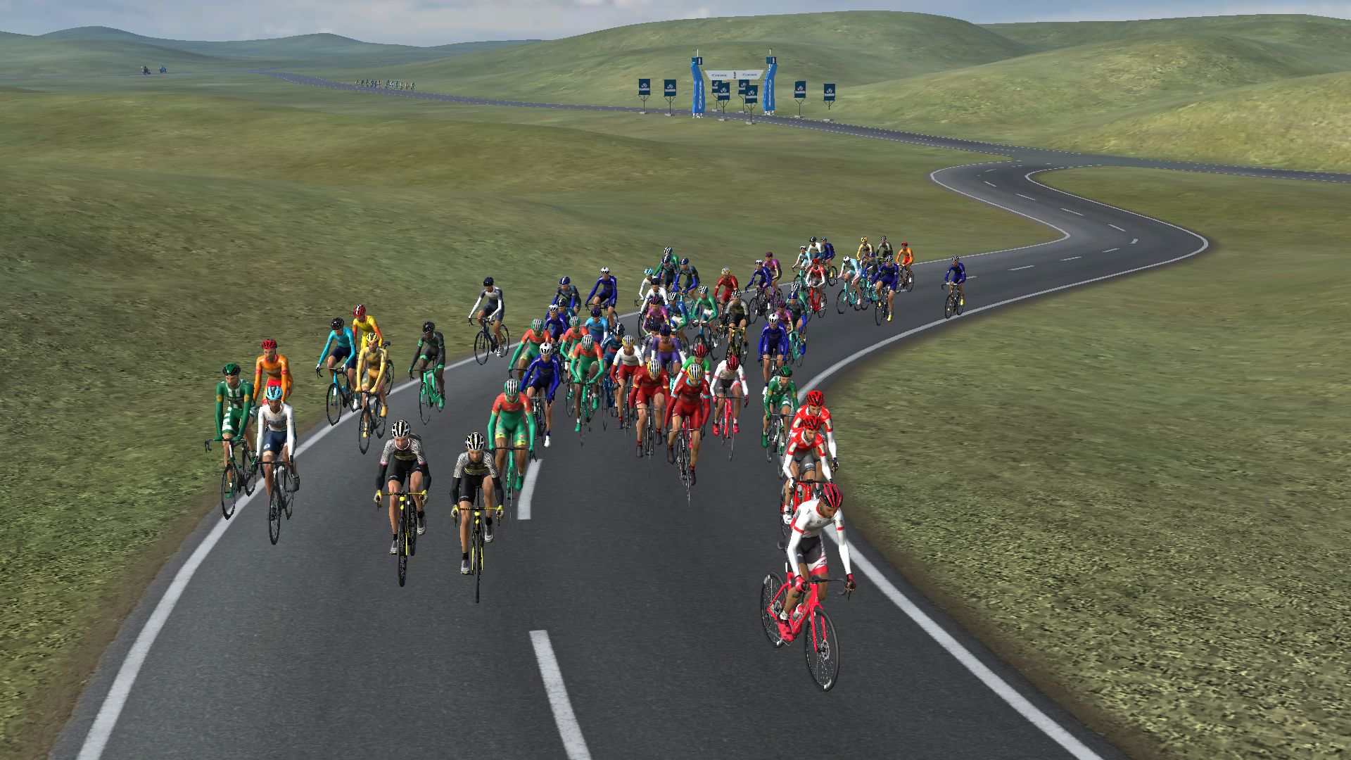 pcmdaily.com/images/mg/2026/Reports/PT/Tirreno/TAS6%206.jpg
