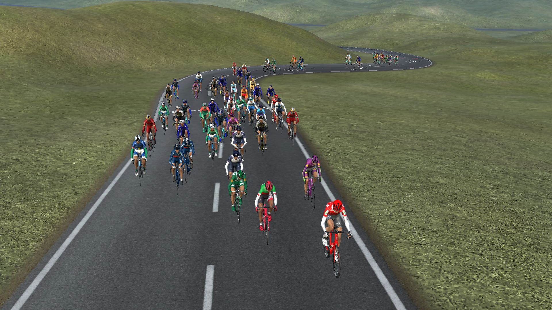pcmdaily.com/images/mg/2026/Reports/PT/Tirreno/TAS6%207.jpg