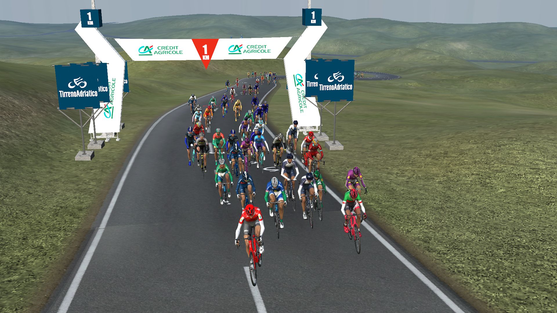 pcmdaily.com/images/mg/2026/Reports/PT/Tirreno/TAS6%208.jpg