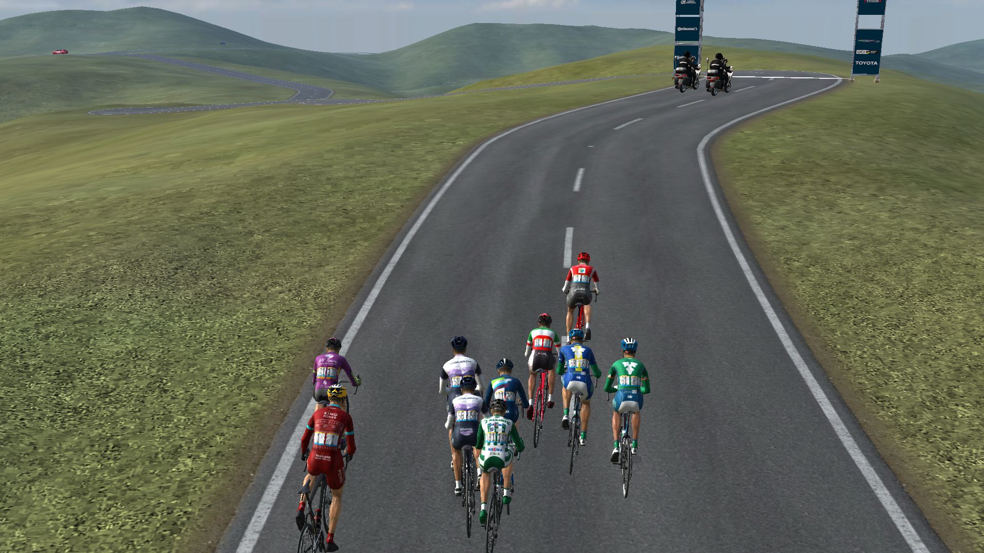 pcmdaily.com/images/mg/2026/Reports/PT/Tirreno/TAS6%209.jpg