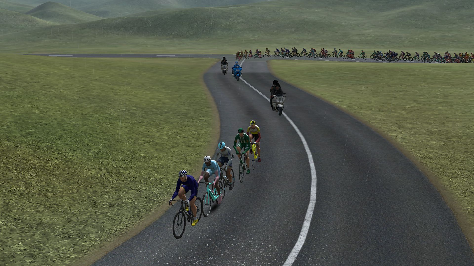 pcmdaily.com/images/mg/2026/Reports/PT/Tirreno/TAS7%201.jpg