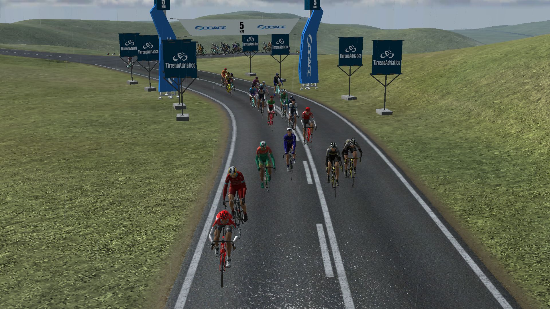 pcmdaily.com/images/mg/2026/Reports/PT/Tirreno/TAS7%2012.jpg