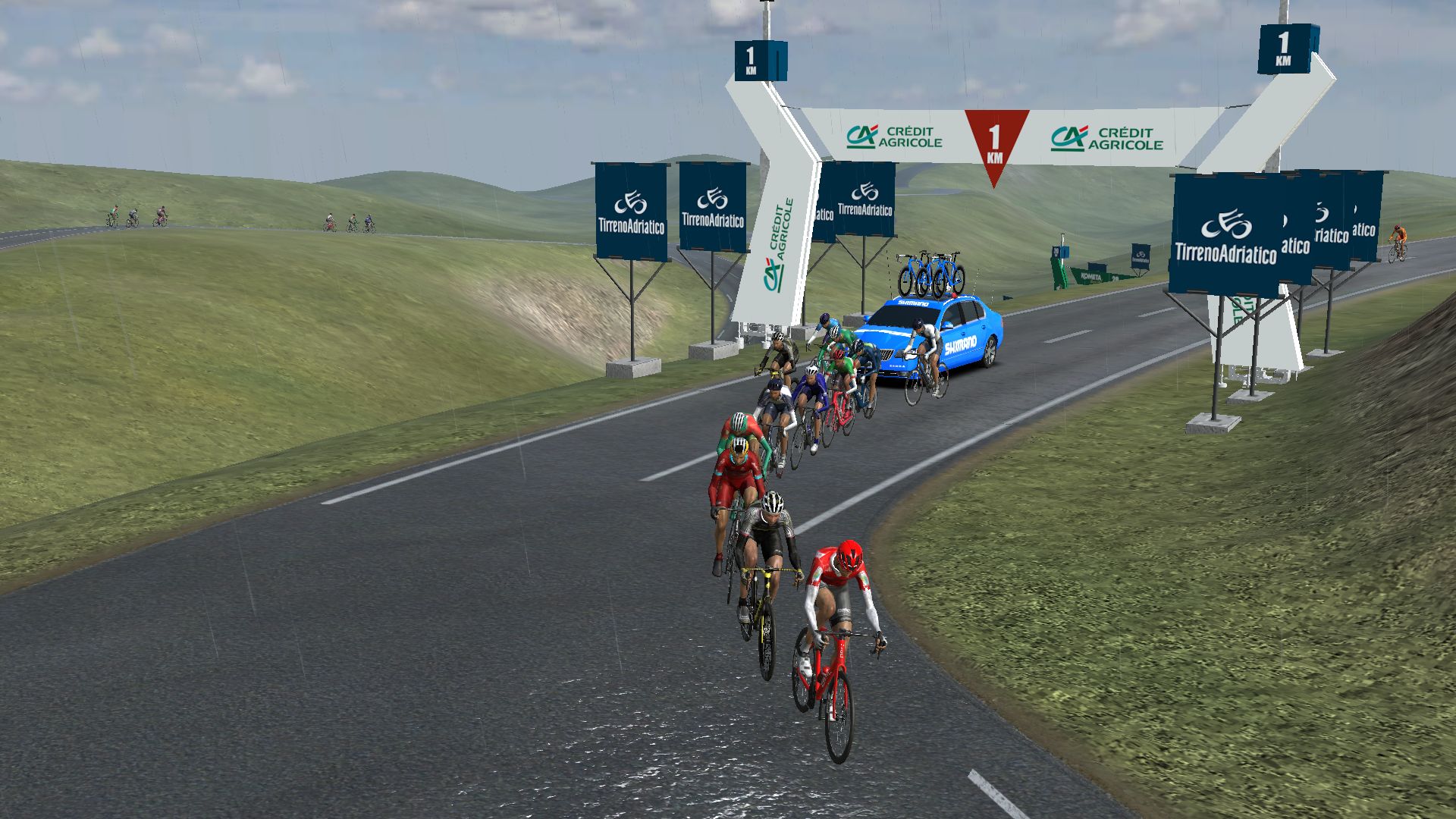 pcmdaily.com/images/mg/2026/Reports/PT/Tirreno/TAS7%2015.jpg