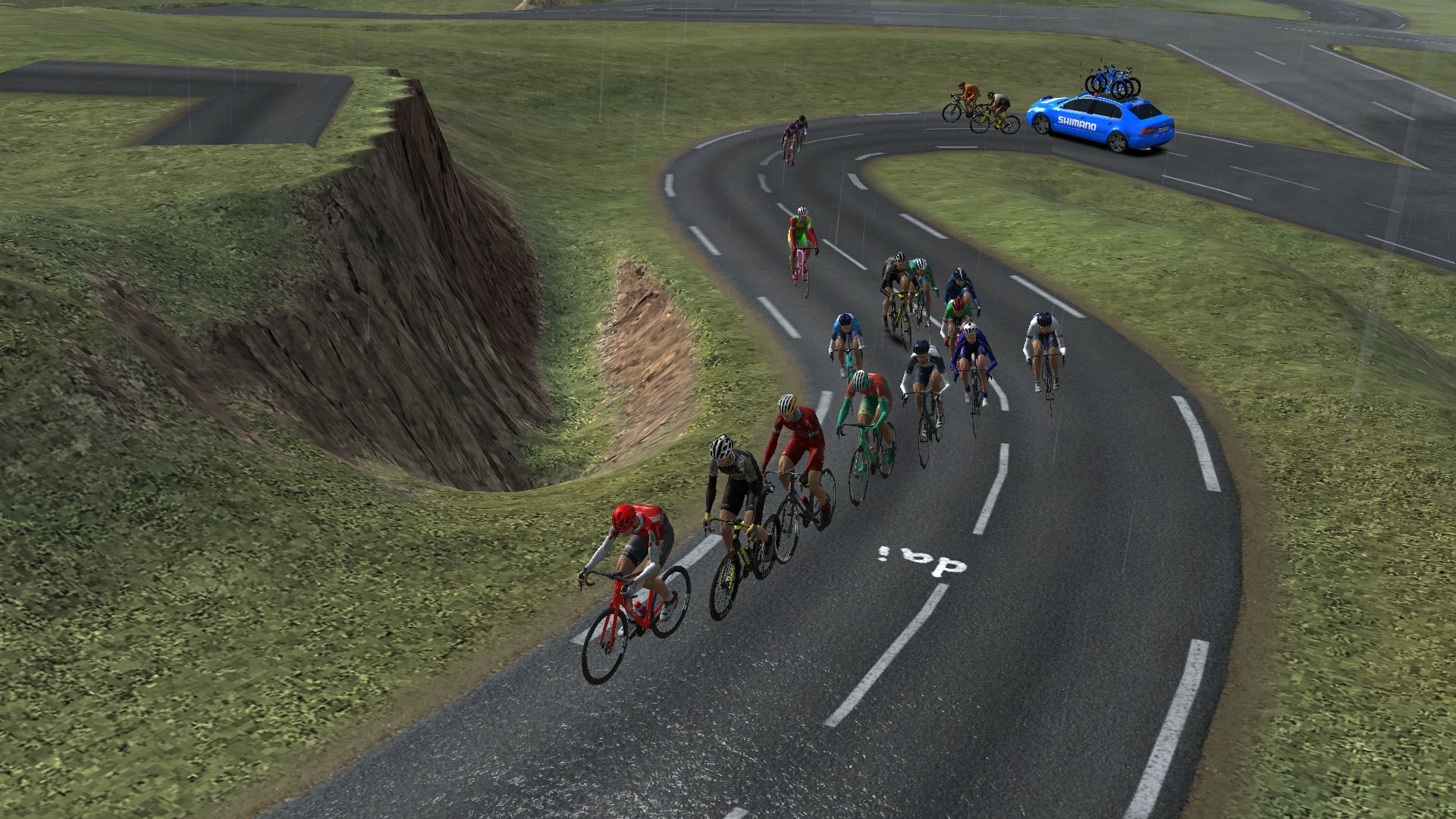 pcmdaily.com/images/mg/2026/Reports/PT/Tirreno/TAS7%2016.jpg