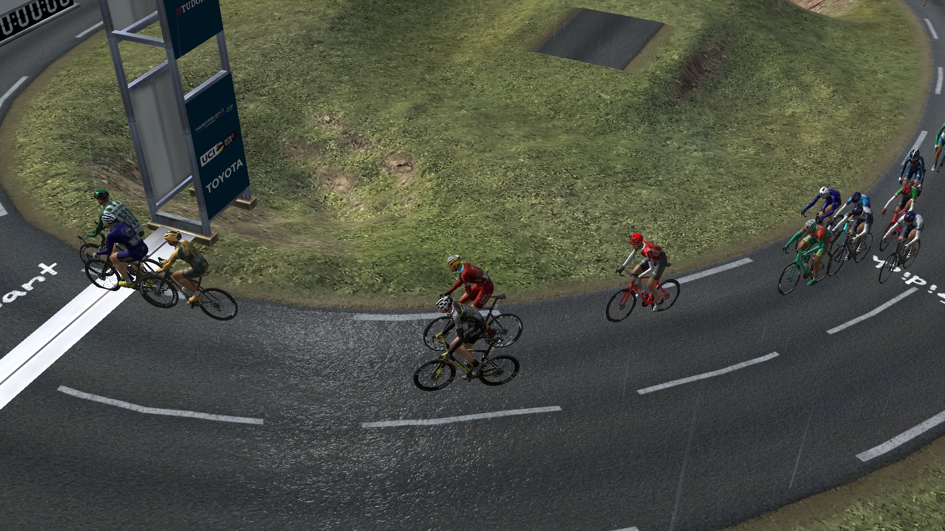 pcmdaily.com/images/mg/2026/Reports/PT/Tirreno/TAS7%2018.jpg