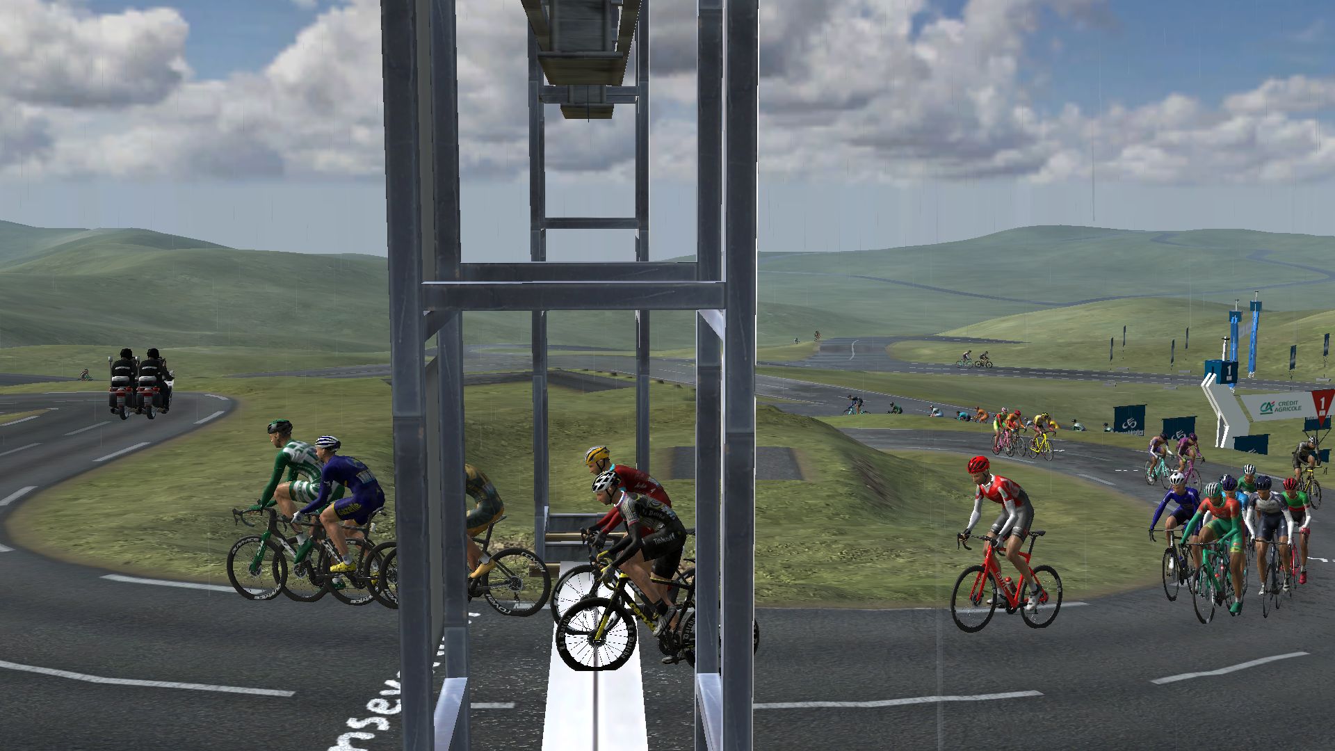 pcmdaily.com/images/mg/2026/Reports/PT/Tirreno/TAS7%2019.jpg