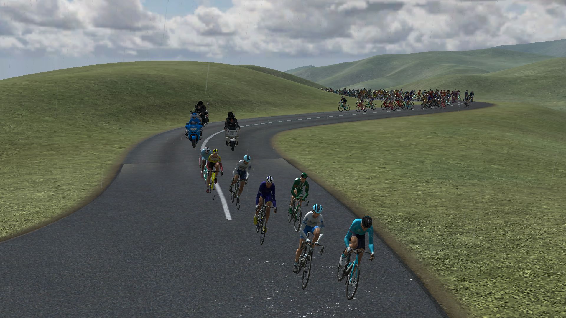 pcmdaily.com/images/mg/2026/Reports/PT/Tirreno/TAS7%202.jpg