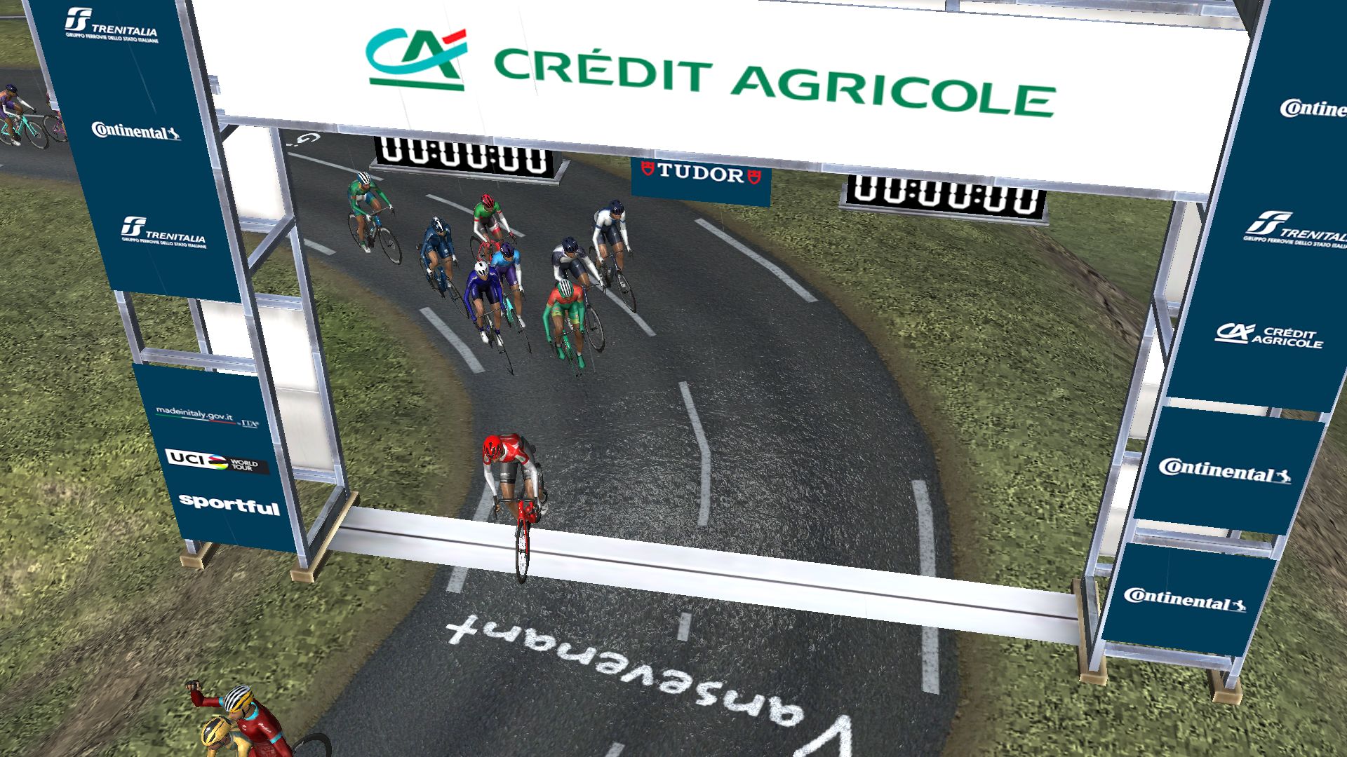 pcmdaily.com/images/mg/2026/Reports/PT/Tirreno/TAS7%2020.jpg