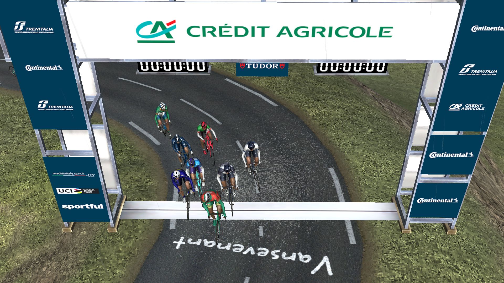 pcmdaily.com/images/mg/2026/Reports/PT/Tirreno/TAS7%2021.jpg