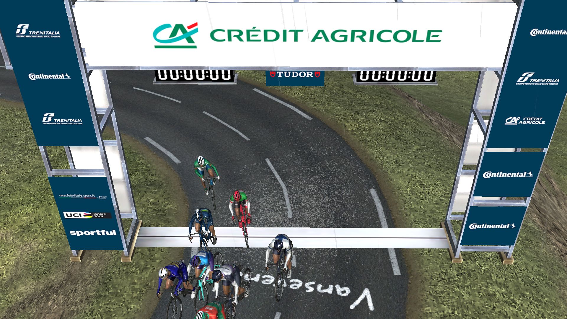 pcmdaily.com/images/mg/2026/Reports/PT/Tirreno/TAS7%2022.jpg