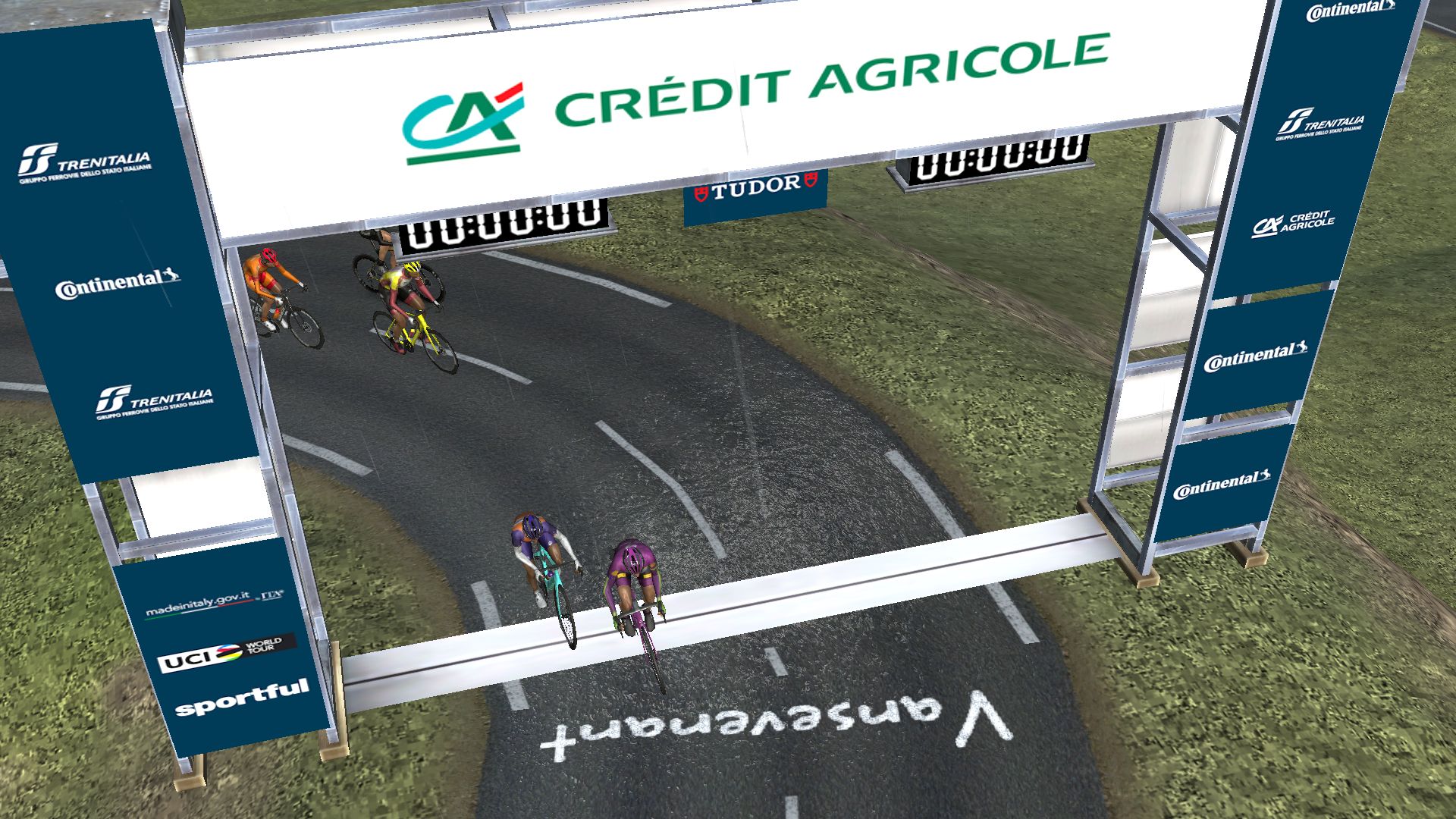 pcmdaily.com/images/mg/2026/Reports/PT/Tirreno/TAS7%2023.jpg