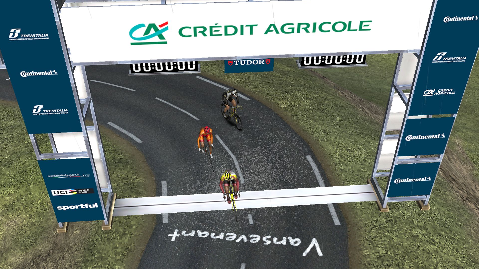 pcmdaily.com/images/mg/2026/Reports/PT/Tirreno/TAS7%2024.jpg