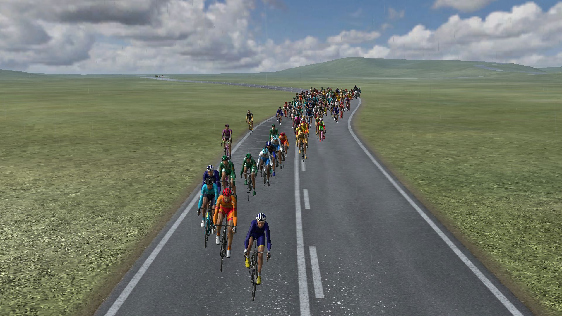 pcmdaily.com/images/mg/2026/Reports/PT/Tirreno/TAS7%203.jpg