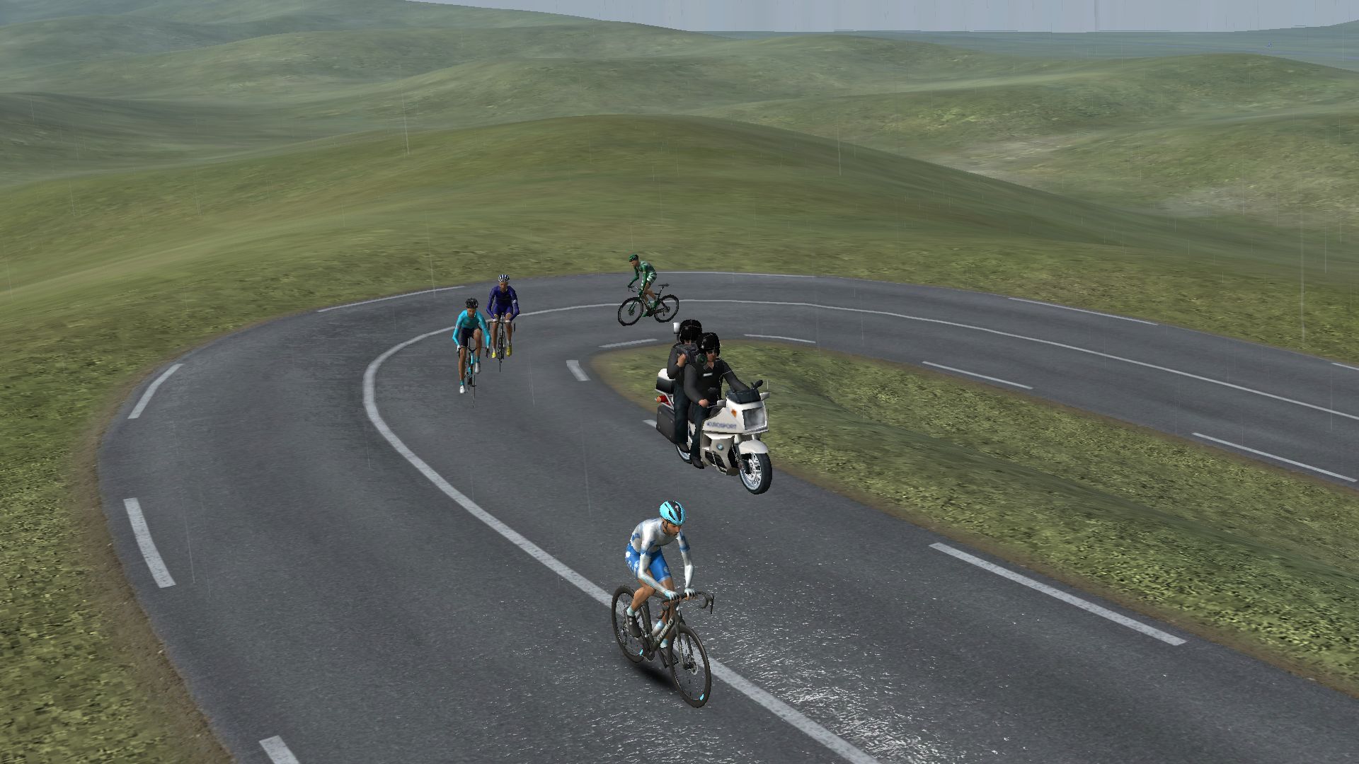 pcmdaily.com/images/mg/2026/Reports/PT/Tirreno/TAS7%204.jpg