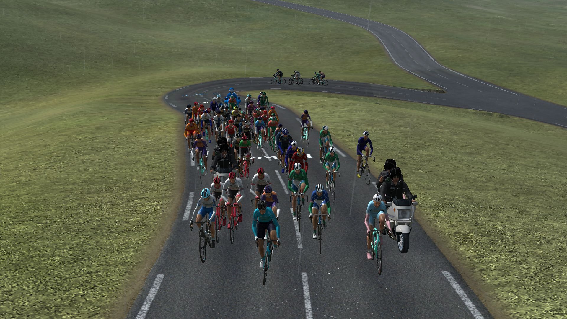 pcmdaily.com/images/mg/2026/Reports/PT/Tirreno/TAS7%205.jpg