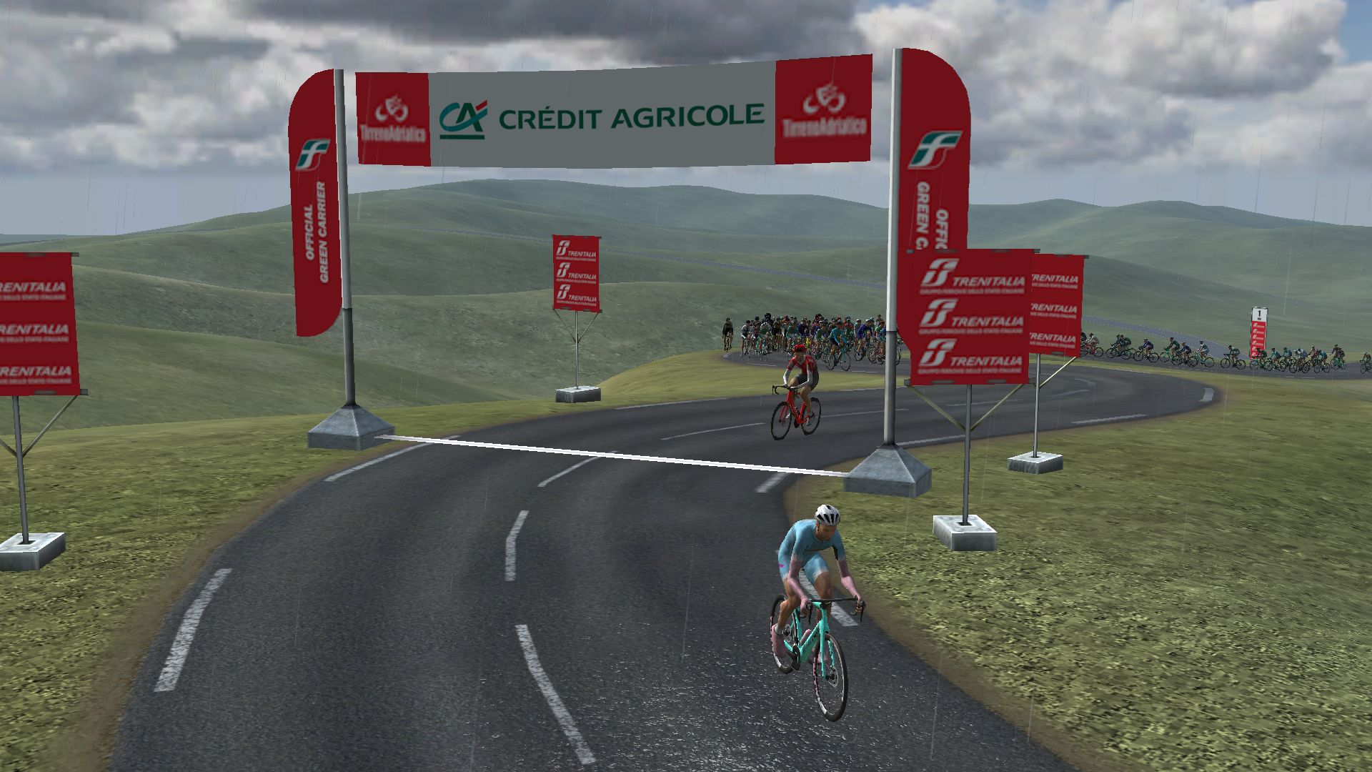 pcmdaily.com/images/mg/2026/Reports/PT/Tirreno/TAS7%206.jpg