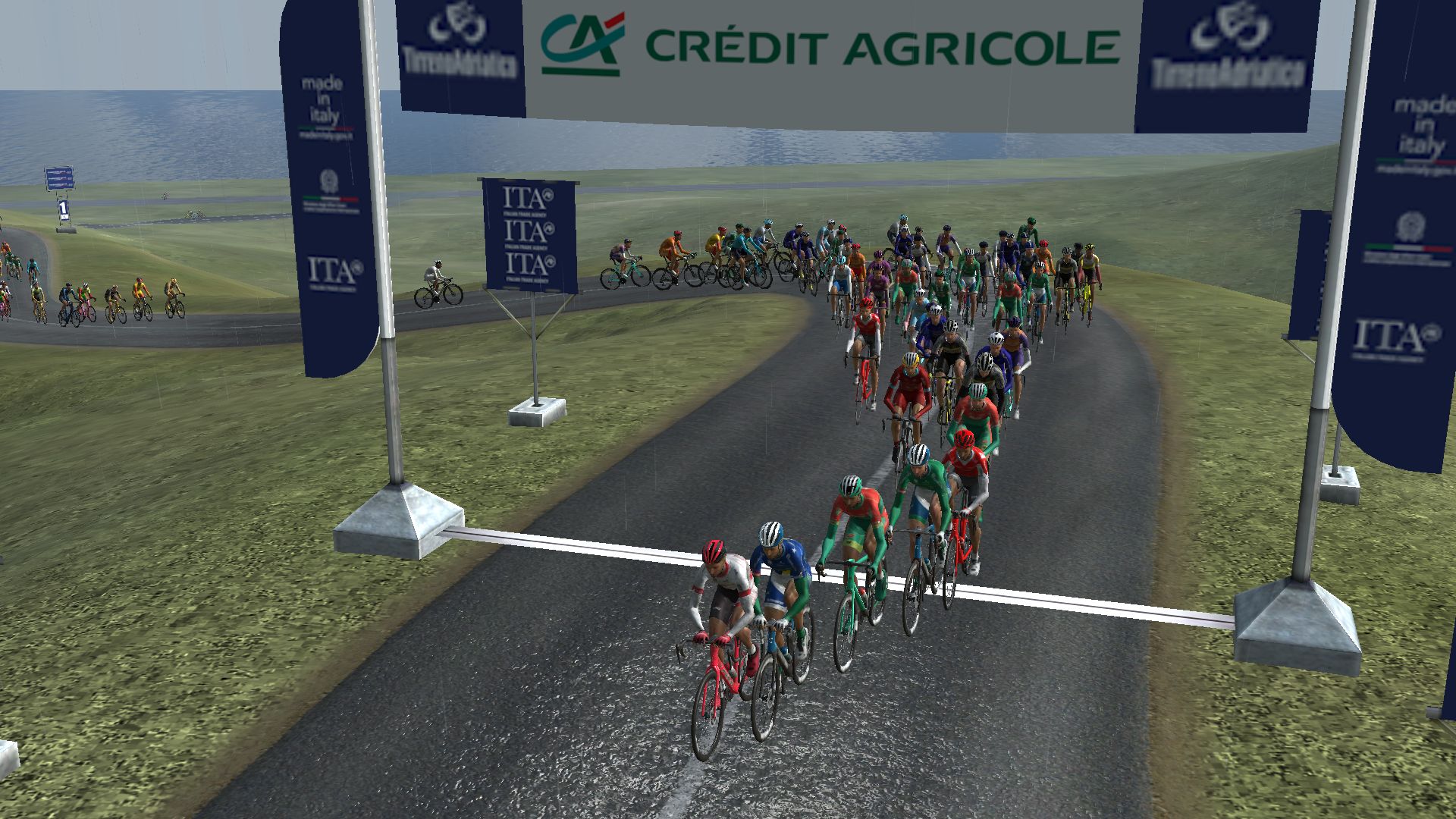 pcmdaily.com/images/mg/2026/Reports/PT/Tirreno/TAS7%207.jpg