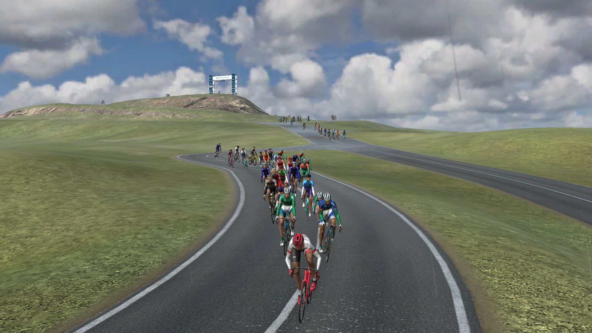 pcmdaily.com/images/mg/2026/Reports/PT/Tirreno/TAS7%209.jpg