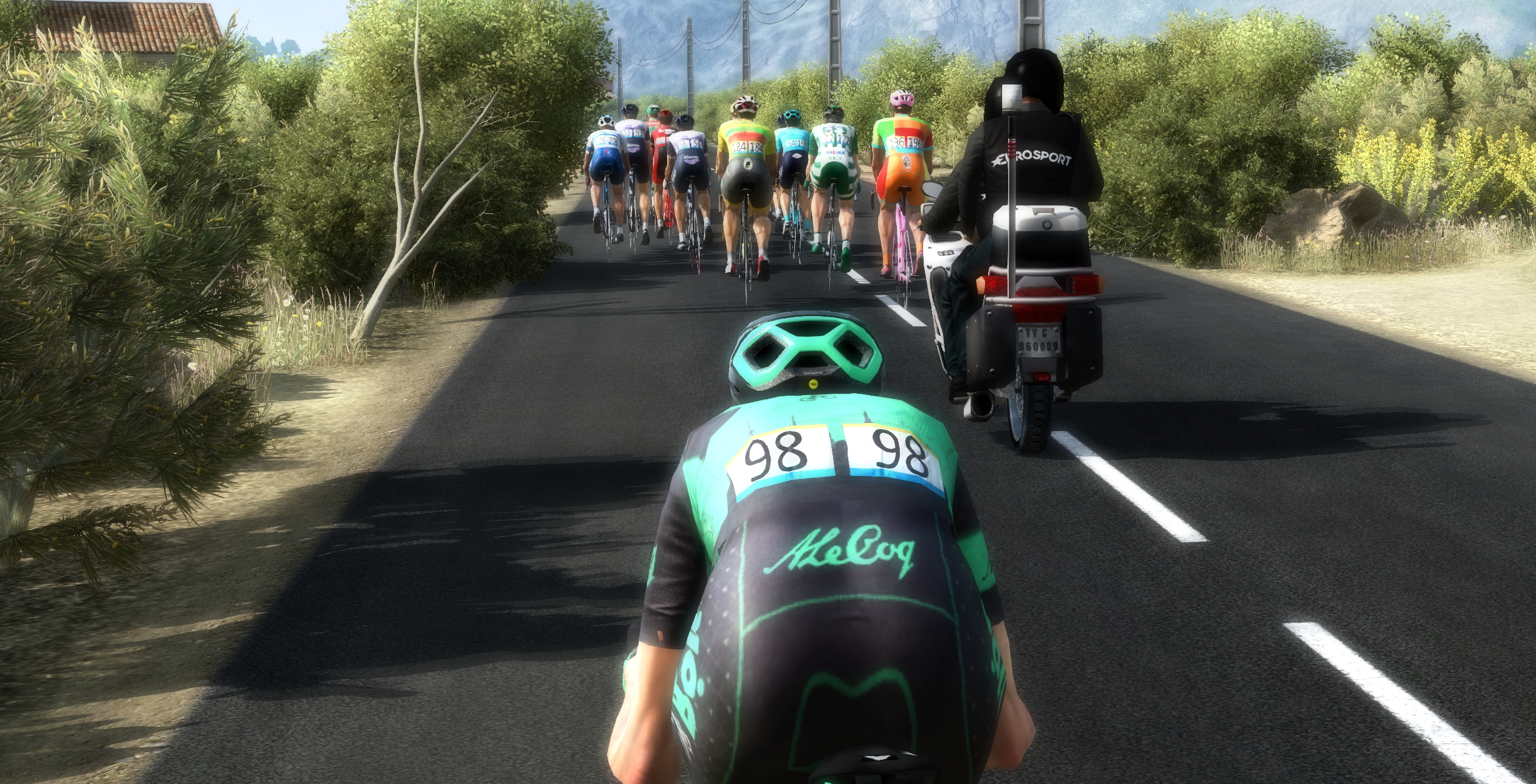 pcmdaily.com/images/mg/2026/Reports/PTHC/RomaMaxima/romamax06.png