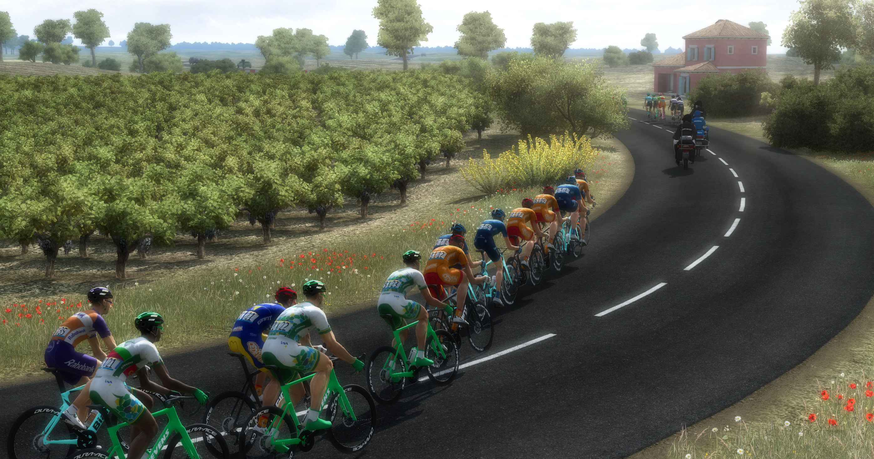 pcmdaily.com/images/mg/2026/Reports/PTHC/RomaMaxima/romamax15.png