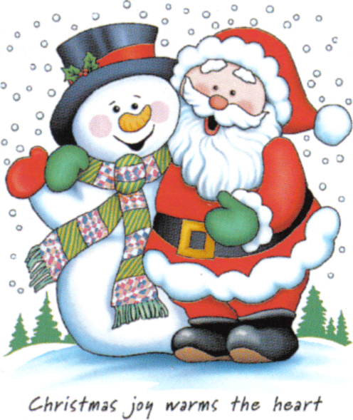 pcmdaily.com/images/news/christmas_joy_warms_the_heart_santa_claus_frosty_snowman.gif