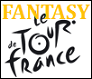 Fantasy Tour de France