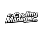 Pro Cycling Manager 2010