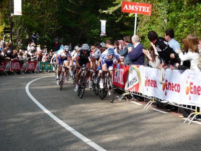 Amstel Gold Race 2009