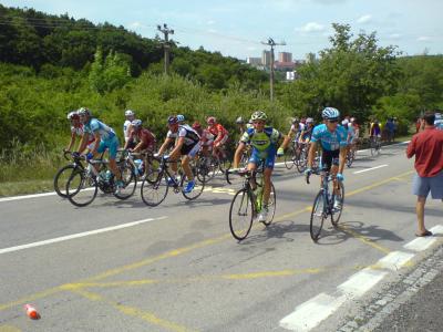 Kreuziger, Jurčo, Štybar