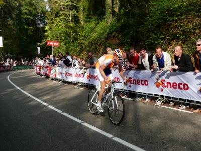 Amstel Gold Race 2009