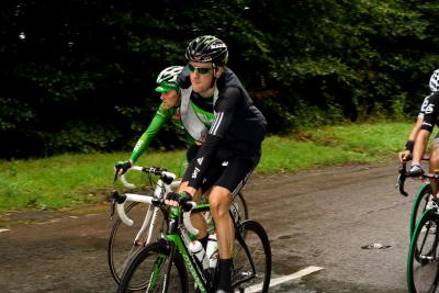 ToB 2010 Stage 4: Wiggins