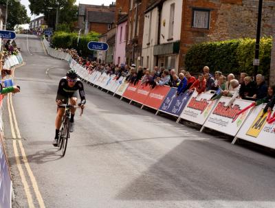 ToB 2010 Stage 5: Wiggins