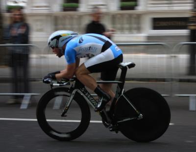 Mark Cavendish