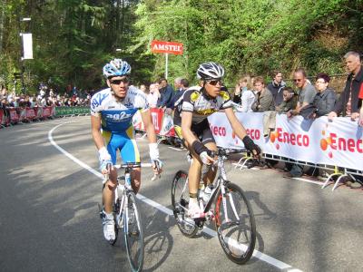 Amstel Gold Race 2009