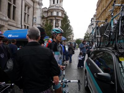 ToB 2011 Stage 8b: Gerdemann