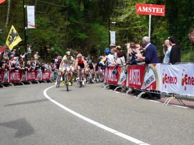 Amstel Gold Race 2009