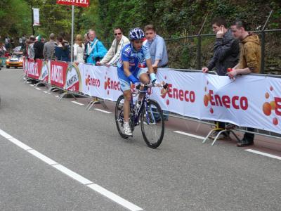 Amstel Gold Race 2009