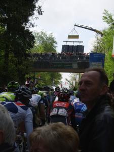 Amstel Gold Race 2009