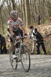 [RVV 08] Near Kortrijk KM 62