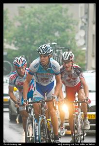 Tour de Luxembourg 08 - Stage 2