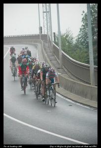 Tour de Luxembourg 08 - Stage 2